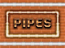 Pipes